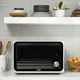 Illustration for article titled These Engineers Want to Replace Your Oven With a Countertop Gadget